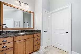 318 Lakeside Trce, Canton, GA 30115 - Photo 22