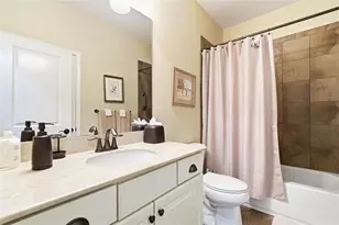 318 Lakeside Trce, Canton, GA 30115 - Photo 48