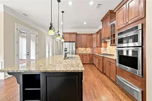 318 Lakeside Trce, Canton, GA 30115 - Photo 18