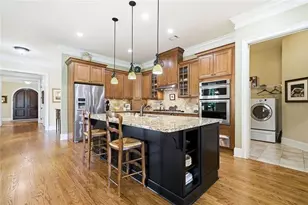 318 Lakeside Trce, Canton, GA 30115 - Photo 14