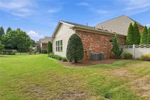 318 Lakeside Trce, Canton, GA 30115 - Photo 36
