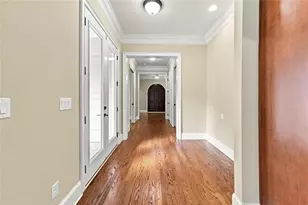 318 Lakeside Trce, Canton, GA 30115 - Photo 14