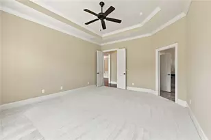 318 Lakeside Trce, Canton, GA 30115 - Photo 62