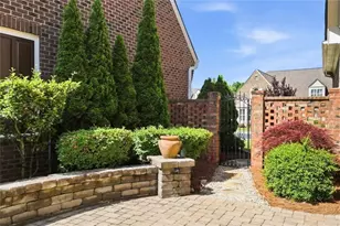 318 Lakeside Trce, Canton, GA 30115 - Photo 50