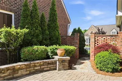 318 Lakeside Trace, Canton, GA 30115 - Photo 2