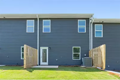 8330 Columbia Court, Palmetto, GA 30268 - Photo 26