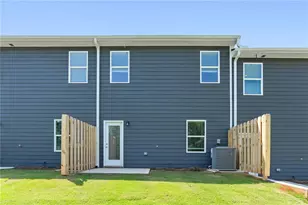 8330 Columbia Ct, Palmetto, GA 30268 - Photo 26
