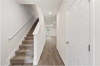 8330 Columbia Court, Palmetto, GA 30268 - Photo 2