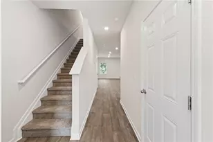 8330 Columbia Ct, Palmetto, GA 30268 - Photo 2