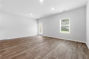 8330 Columbia Ct, Palmetto, GA 30268 - Photo 6