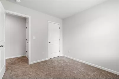 8330 Columbia Court, Palmetto, GA 30268 - Photo 12