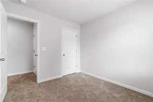 8330 Columbia Ct, Palmetto, GA 30268 - Photo 12