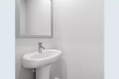 8330 Columbia Court, Palmetto, GA 30268 - Photo 20