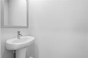8330 Columbia Ct, Palmetto, GA 30268 - Photo 20