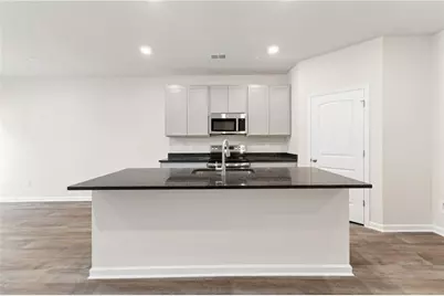 8330 Columbia Court, Palmetto, GA 30268 - Photo 4
