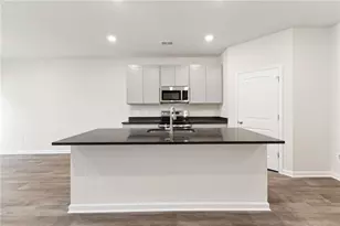 8330 Columbia Ct, Palmetto, GA 30268 - Photo 4