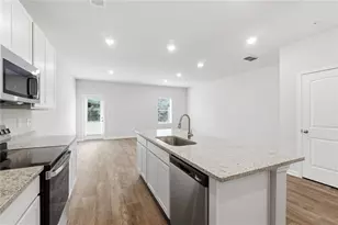 8330 Columbia Ct, Palmetto, GA 30268 - Photo 10