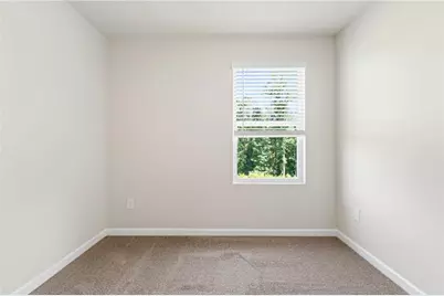 8330 Columbia Court, Palmetto, GA 30268 - Photo 22