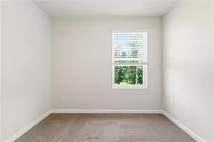 8330 Columbia Ct, Palmetto, GA 30268 - Photo 22