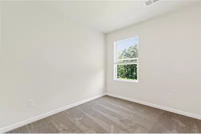 8330 Columbia Court, Palmetto, GA 30268 - Photo 20