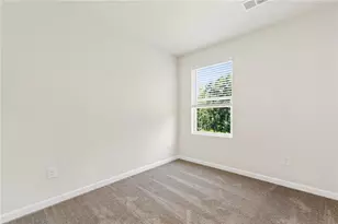 8330 Columbia Ct, Palmetto, GA 30268 - Photo 20