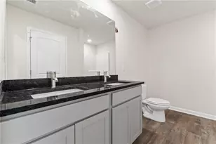 8330 Columbia Ct, Palmetto, GA 30268 - Photo 14