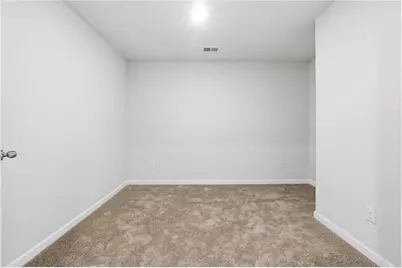 8330 Columbia Court, Palmetto, GA 30268 - Photo 16