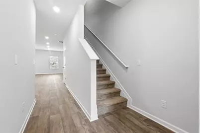 8330 Columbia Court, Palmetto, GA 30268 - Photo 2
