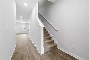 8330 Columbia Ct, Palmetto, GA 30268 - Photo 2