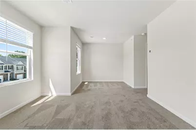 8330 Columbia Court, Palmetto, GA 30268 - Photo 12