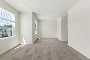 8330 Columbia Ct, Palmetto, GA 30268 - Photo 12