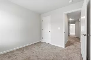 8330 Columbia Ct, Palmetto, GA 30268 - Photo 18
