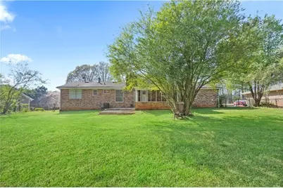 3130 Mars Hill Road NW, Acworth, GA 30101 - Photo 30