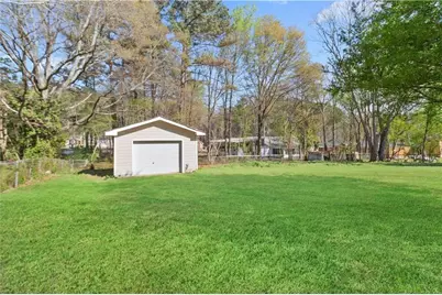 3130 Mars Hill Road NW, Acworth, GA 30101 - Photo 32