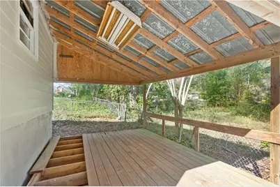 3130 Mars Hill Road NW, Acworth, GA 30101 - Photo 28