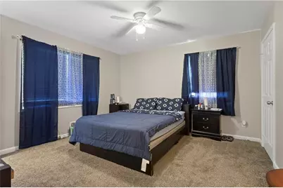 3130 Mars Hill Road NW, Acworth, GA 30101 - Photo 14