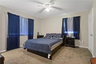 3130 Mars Hill Road NW, Acworth, GA 30101 - Photo 14