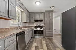 3130 Mars Hill Road NW, Acworth, GA 30101 - Photo 8