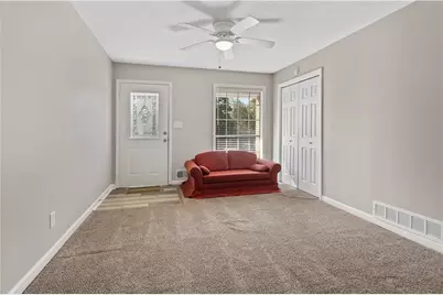3130 Mars Hill Road NW, Acworth, GA 30101 - Photo 12