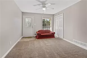 3130 Mars Hill Road NW, Acworth, GA 30101 - Photo 12