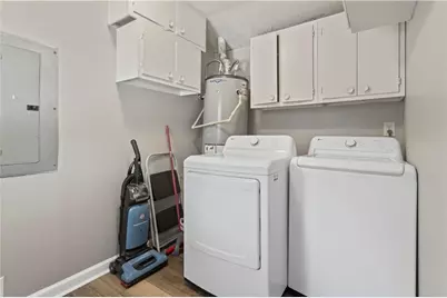 3130 Mars Hill Road NW, Acworth, GA 30101 - Photo 24