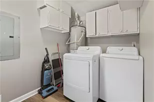 3130 Mars Hill Road NW, Acworth, GA 30101 - Photo 24