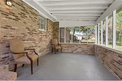 3130 Mars Hill Road NW, Acworth, GA 30101 - Photo 26