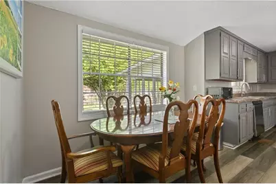 3130 Mars Hill Road NW, Acworth, GA 30101 - Photo 10