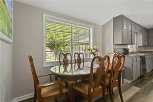 3130 Mars Hill Road NW, Acworth, GA 30101 - Photo 10