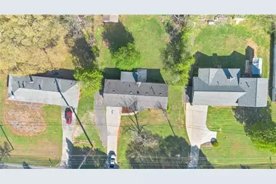3130 Mars Hill Road NW, Acworth, GA 30101 - Photo 34