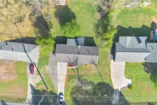 3130 Mars Hill Road NW, Acworth, GA 30101 - Photo 34