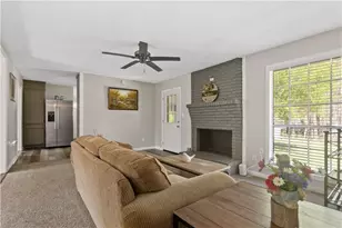 3130 Mars Hill Road NW, Acworth, GA 30101 - Photo 6