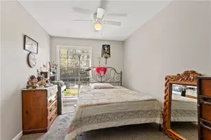 3130 Mars Hill Road NW, Acworth, GA 30101 - Photo 20