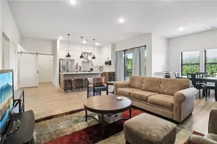112 Rogers Street NE, Atlanta, GA 30317 - Photo 10